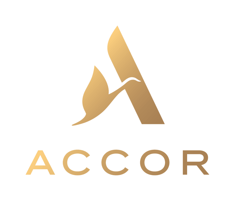 Accor Hotels Belgium