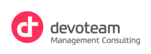 Devoteam Management Consulting