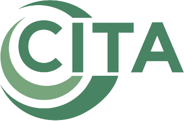 CITA