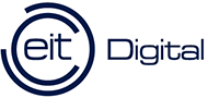 EIT Digital