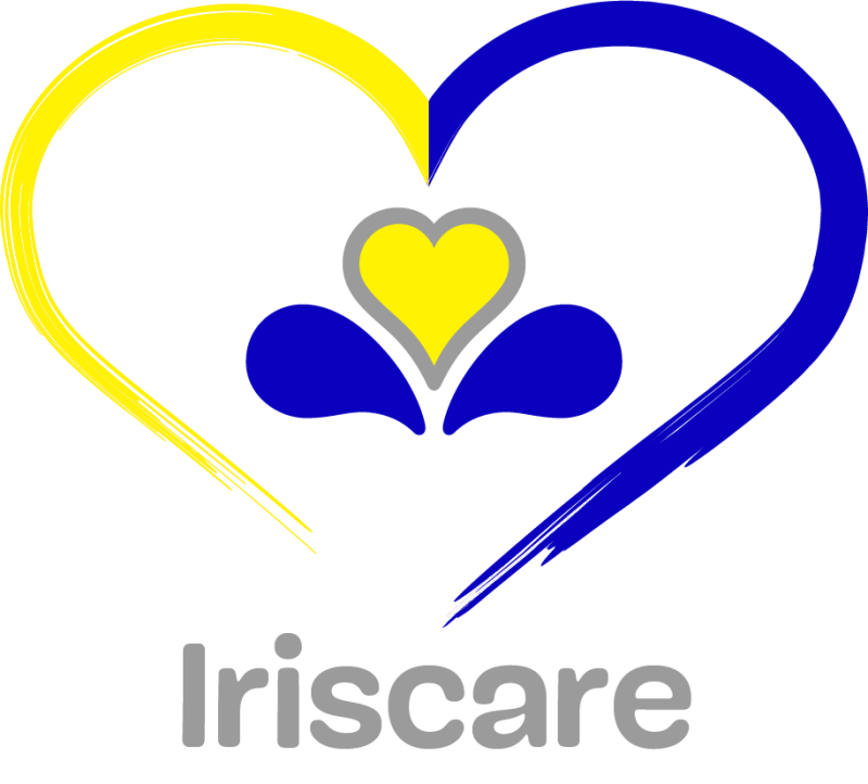 Iriscare