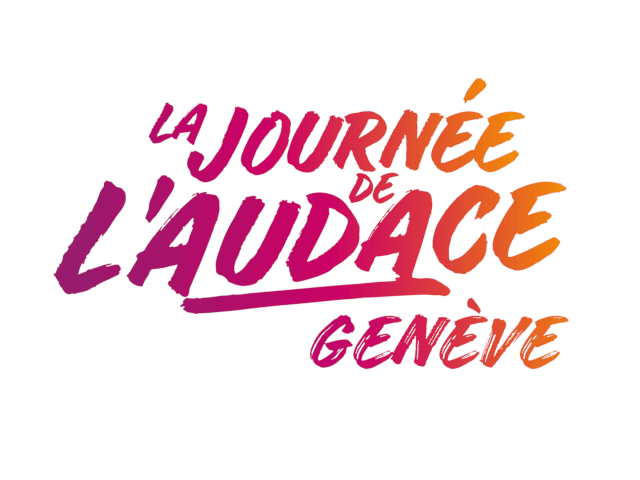 Journée de l'Audace Genève