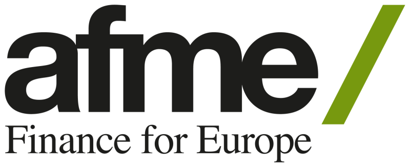 AFME - Association for Financial Markets in Europe