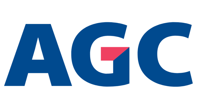 AGC Glass