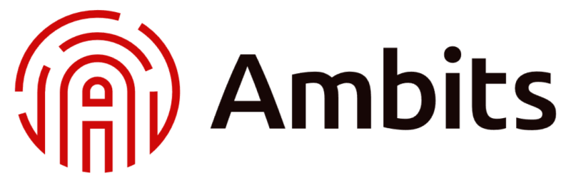 Ambits