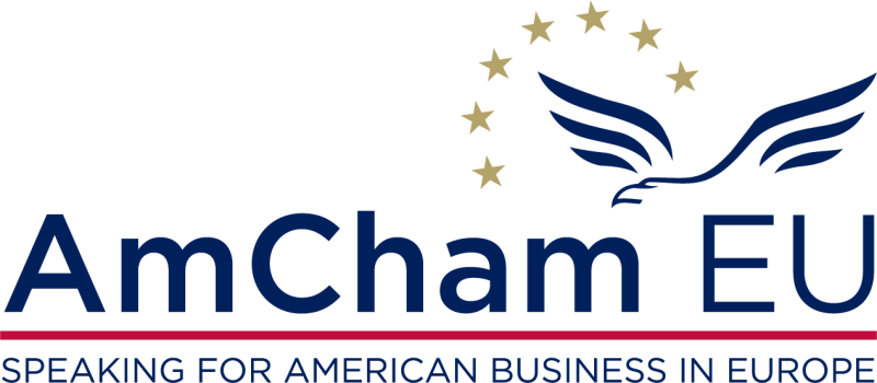 AmCham EU