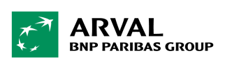 Arval Belgium