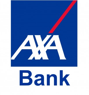 Axa Bank Belgium