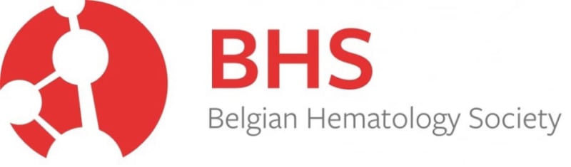 BHS - Belgian Hematology Society