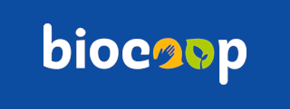 BioCoop