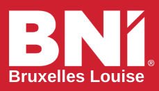 Business Network International BNI Bruxelles Louise