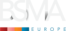 Congès BSMA
