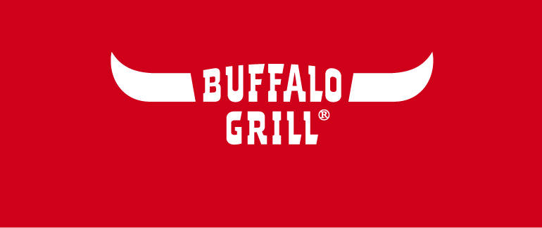 Buffalo Grill