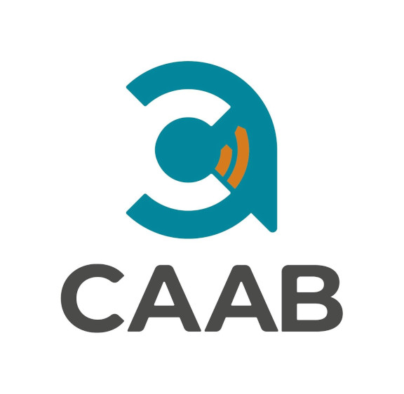 Réseau Le CAAB