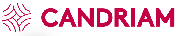 Candriam