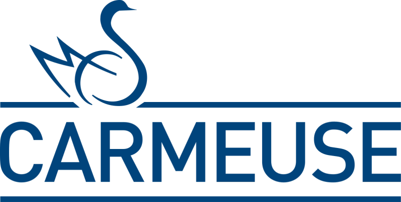 Carmeuse