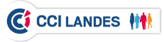 CCI des Landes