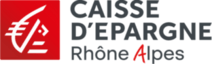 Caisse d'Épargne Rhône Alpes