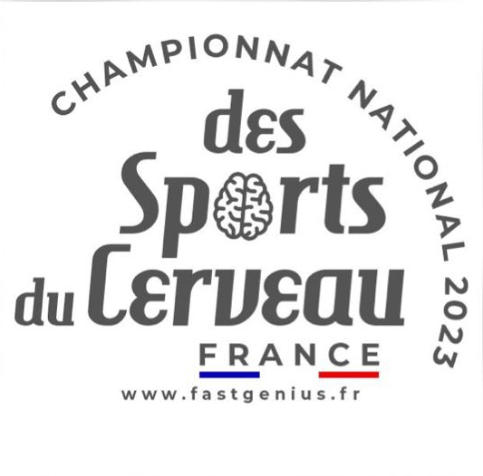 Championnat des Sports du Cerveau