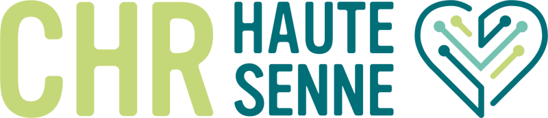 CHR Haute Senne