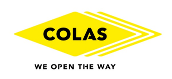 Colas