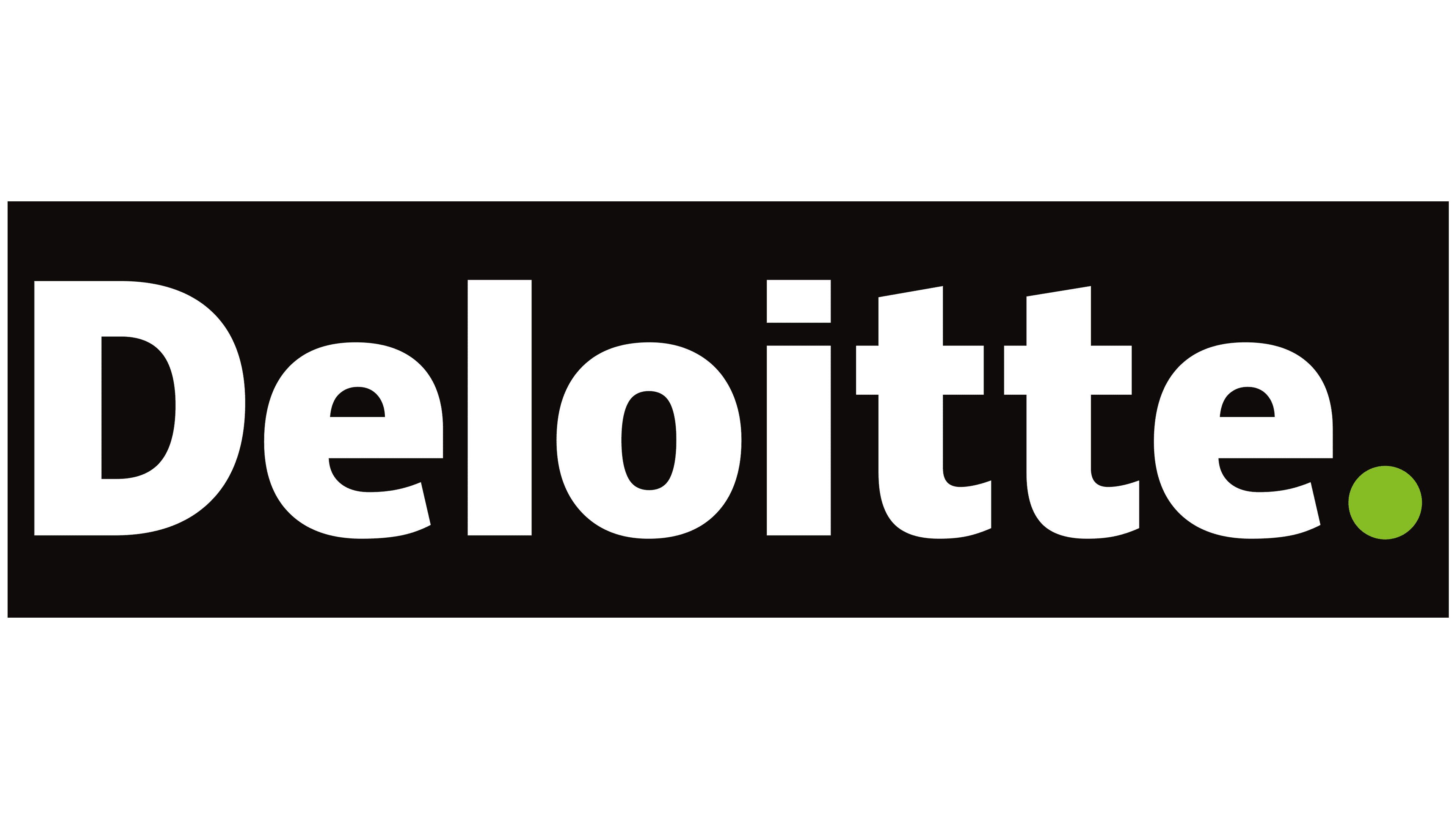 Deloitte Belgium
