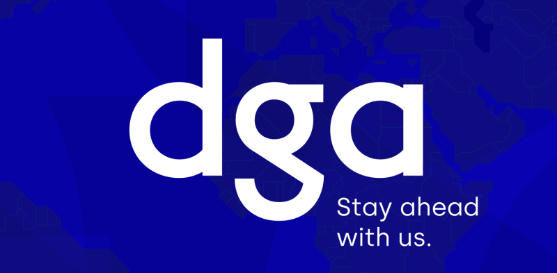 DGA Group