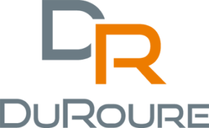 Duroure
