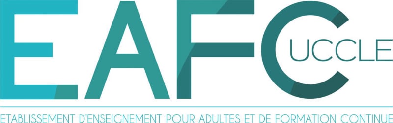 EAFC