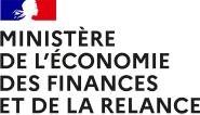 Ministére de l'Économie et des Finances