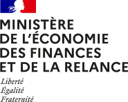 Ministère de l'Économie et des Finances