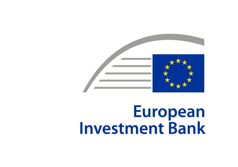 EIB - European Investmen Bank