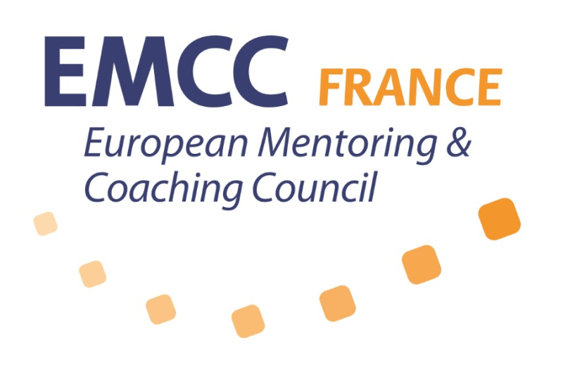 EMCC France