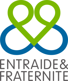 Entraide & Fraternité