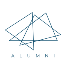 EPITA Alumni