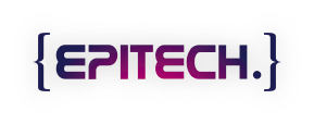 EPITECH