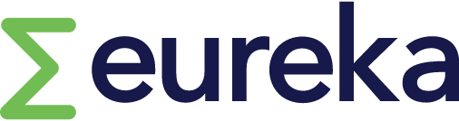 EUREKA Network