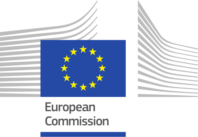 European Commission DG EMPL