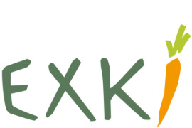Exki