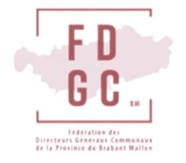 Fédération des DG du Brabant Wallon
