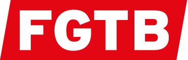 FGTB