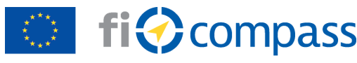 EIB - FI Compass
