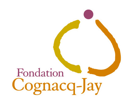 Fondation Cognacq-Jay