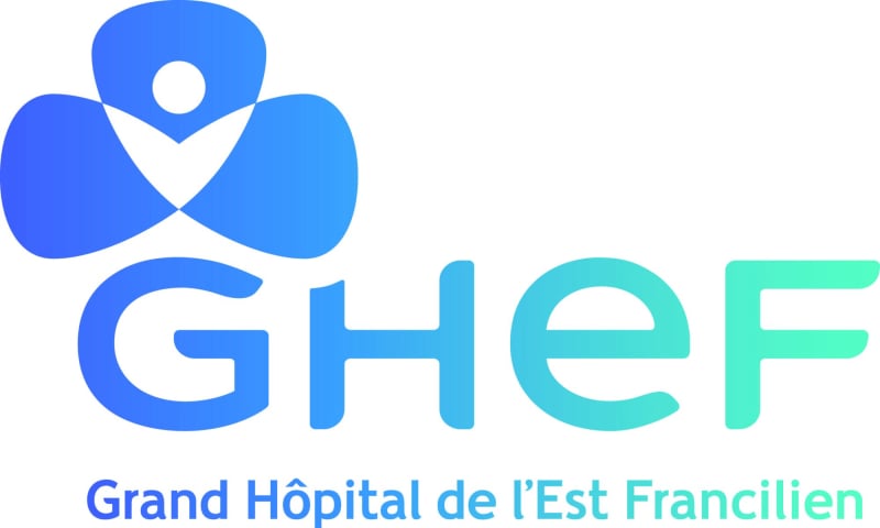 Grand Hôspital de l'Est Francilien