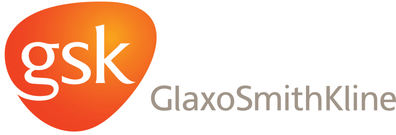 GlaxoSmithKline GSK