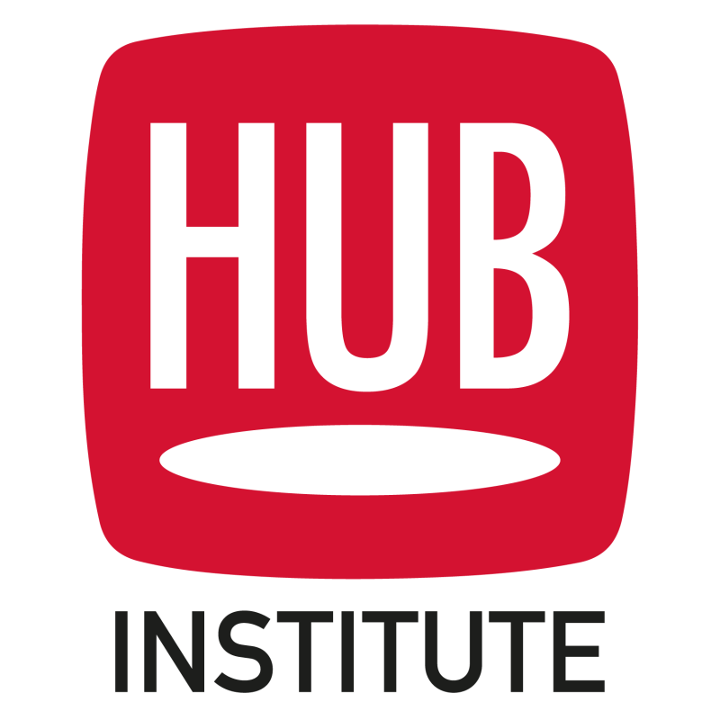 Hub Institute