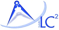 LC2 Charpente-Couverture