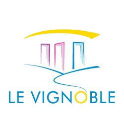 Le Vignoble Braine L'Alleud