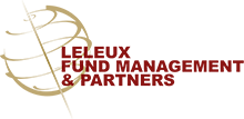 Leleux Fund Management Partners