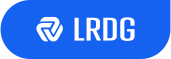 LRDG Online